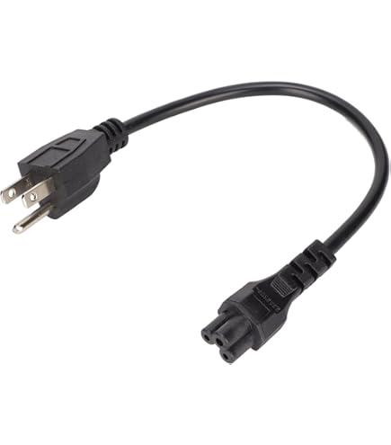 power mac g5 A1047 モニター 電源ケーブル A1047 Power Mac G5 Optical, Hard Drive Power Cable – Apple