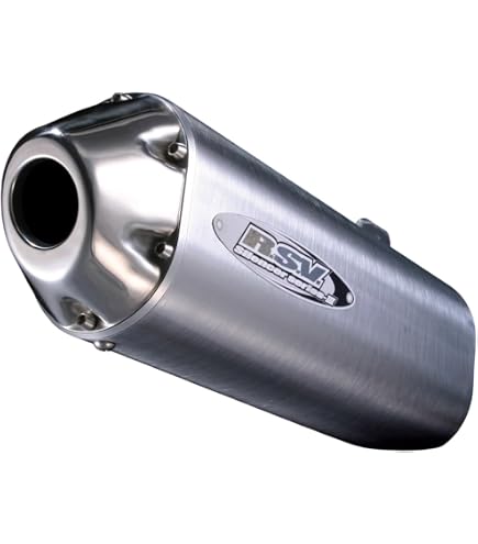 Amazon | ビームスモーターカンパニー(Beams Motor Company) パワー