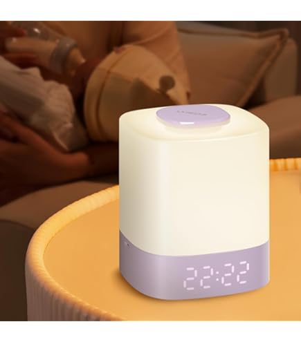 Amazon.co.jp: Active Sleep BEDSIDE LIGHT : ホーム＆キッチン