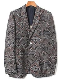 グッチ コート メンズ Iucn Water