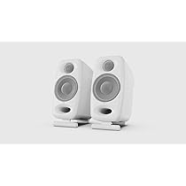 Amazon.co.jp: IK Multimedia(アイケーマルチメディア) iLoud