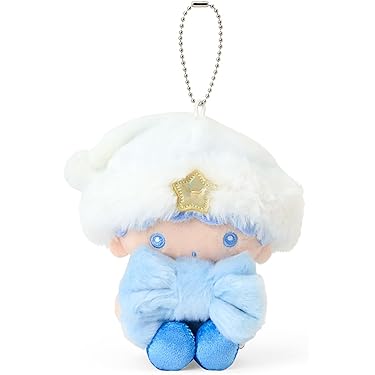 Amazon.co.jp 最新リリース: 子供用ぬいぐるみ＆ブランケットセット の