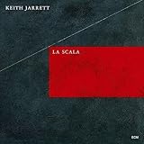 ���E�X�J��