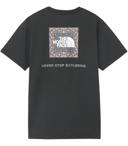 Amazon.co.jp: SNAKED LOWS Tシャツ the GaゼットE REITA