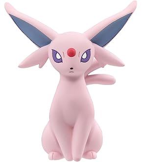 ポケモンバトルフィギュア11体セット売り Amazon.co.jp: ポケモンバトルフィギュアパック (ケース付き