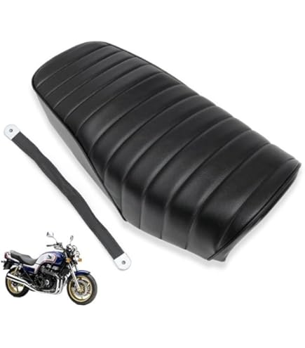 Amazon | NTB(エヌティービー) シートカバー 張り替え用 CB750F(RC04