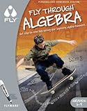 FLY Through? Algebra おもちゃ (並行輸入)