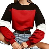 トップス レディース 夏 Kohore 人気 スエットシャツ レディース tシャツ プルオーバー 長袖 かわいい シンプル おしゃれ セール 3色 s-2l 大きいサイズ 上着 春秋 women オフ