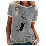 レディースブラウス レディ ビジネスワイシャツ ジャパンフィット 普段着 ビジネス 通常丈 細身 タイト お洒落 可愛い UVカット 婦人 