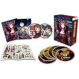まおゆう魔王勇者 Blu-ray BOX 完全初回限定生産