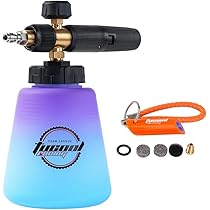 KARCHER 高圧洗浄機本体 フォームキャノン付き 02_quickS-V2.0.jpg?v=