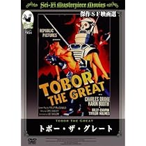 ガリーボーイ [DVD] Amazon.co.jp: ガリーボーイ [DVD] : ランヴィール・シン