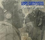 �X�N�G�A�E�r�j�Y