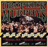 ���C��!�Z���g�E�p�g���b�N�E�f�C�E�C���E�{�X�g��