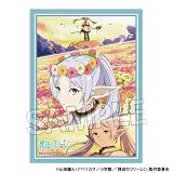 TVアニメ『葬送のフリーレン』 イラストスリーブNT フリーレン(1) パック