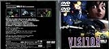 �r�W�^�[ Vol.1�u�ڋ߁v