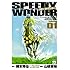 山根章裕,綱本将也「スピーディワンダー（1）」