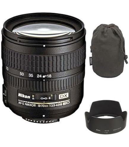 Amazon | Nikon D3000 10.2MP デジタル一眼レフカメラ 18-55mm f/3.5
