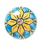 Individualセラミックノブ、inスタイル07