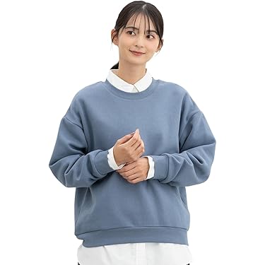 Amazon.co.jp 最新リリース: レディーストレーナー の新着
