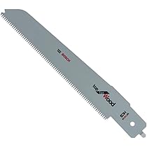 BOSCH （ボッシュ）電気のこぎり　PFZ500E 515D2SG7PkL._AC_UL210_SR210,