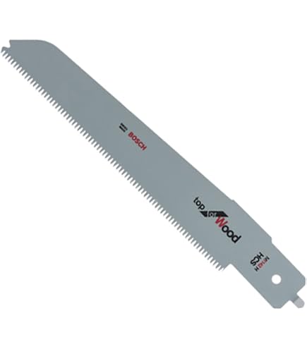 Amazon | BOSCH(ボッシュ) 電気のこぎり〔PFZ500E〕 | レシプロソー