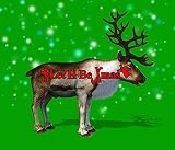 Let It Be Xmas