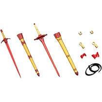 Amazon | 壽屋(KOTOBUKIYA) M.S.G モデリングサポートグッズ バー