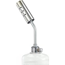 515D3rhbhtL._AC_UL210_SR210,