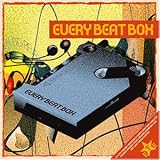 EVERY BEAT BOX
