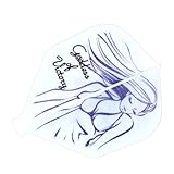 D.craft × Fit Flight フライト AFP ヴィクトリア