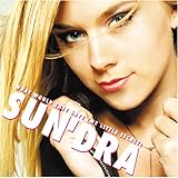 ワット・ウッド・ゼイ・セイ~マイ・リトル・シークレット~