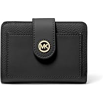 Amazon | [Michael Kors] マイケルコース ショルダーバッグ