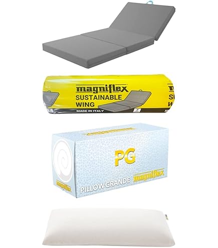 Amazon | マニフレックス ジュリアンスーパーウィング マットレス