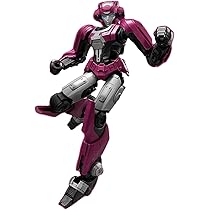 最終値下げ品 超希少 当時品 プラモデルエレホビー ELEHOBY 入手困難 Amazon.co.jp: エクセレントモデル RAHDX G.A.NEO エルピー
