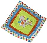 Mary Meyer Confetti Cozy Blanket by Mary Meyer