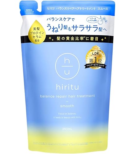 Amazon | シャイニングリペア コンク100ml | suprevori スプレヴォリ