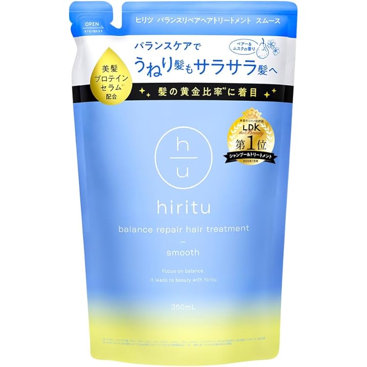 Amazon | シャイニングリペア コンク100ml | suprevori