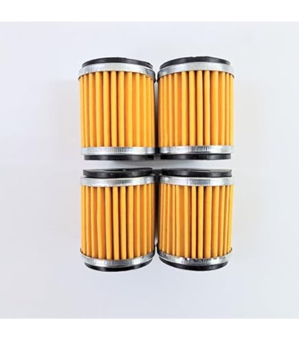 Amazon | デイトナ(Daytona) バイク ブレーキパッド 赤パッド