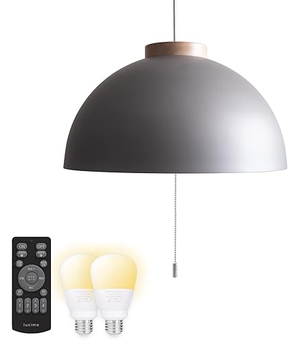 Amazon | ART WORK STUDIO Tango Pendant タンゴ ペンダント 電球無し