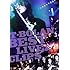 T-BOLAN「T-BOLAN BEST LIVE & CLIPS」