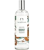 Amazon.co.jp: アウロディア AURODEAフレグランス ボディミスト 100ml