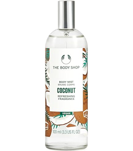 Amazon | ヴィクトリアシークレット(victoria's secret) フレグランス