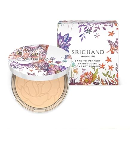 Amazon | AC by Angelcolor(エーシー バイ エンジェルカラー) AC