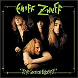 �O���C�e�X�g�E�q�b�c