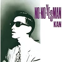 邦楽 TOKYOMAN maxresdefault.jpg