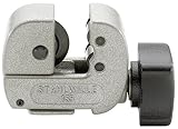 スタビレー ミニチューブカッター (3-16MM) 155