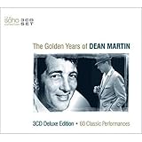 �U�E�S�[���f���E�C���[�Y�E�I�u�E�f�B�[���E�}�[�e�B��