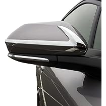 515DOavHbnL._AC_UL210_SR210,