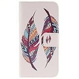 Galaxy S7 手帳型 ケース Zeebox 高品質 保護カバー 財布型ケース カード収納ホルダー スタンド機能 マグネット式 防塵 耐久 Samsung Galaxy S7 対応 ケース カバー